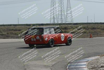 media/May-17-2025-VARA (Sat) [[ff3a2e4a11]]/Qualifying/Group 1/Off Ramp turn/